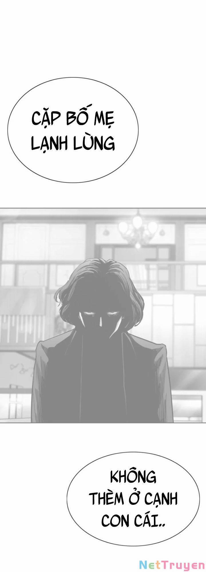 Bạt Tai 63 trang 14