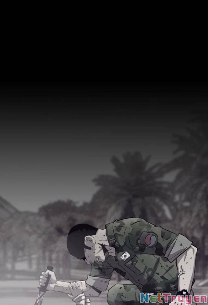 Bạt Tai 63 trang 140