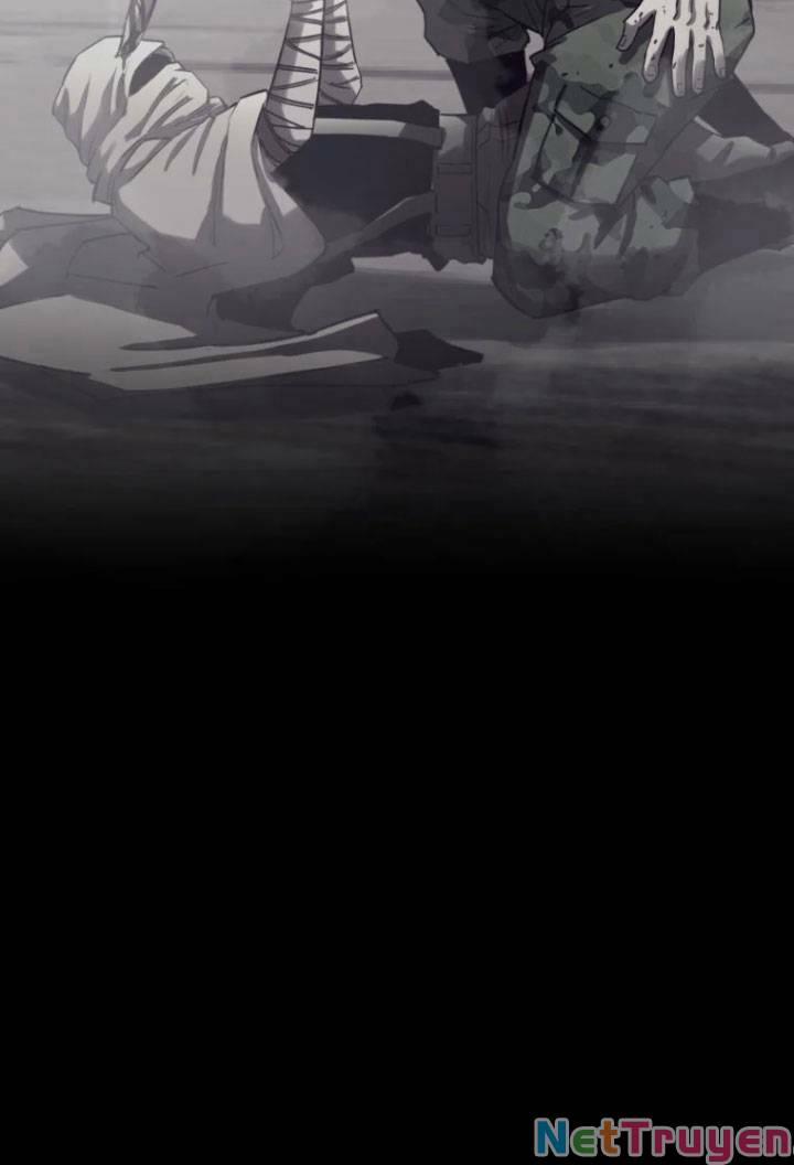 Bạt Tai 63 trang 141
