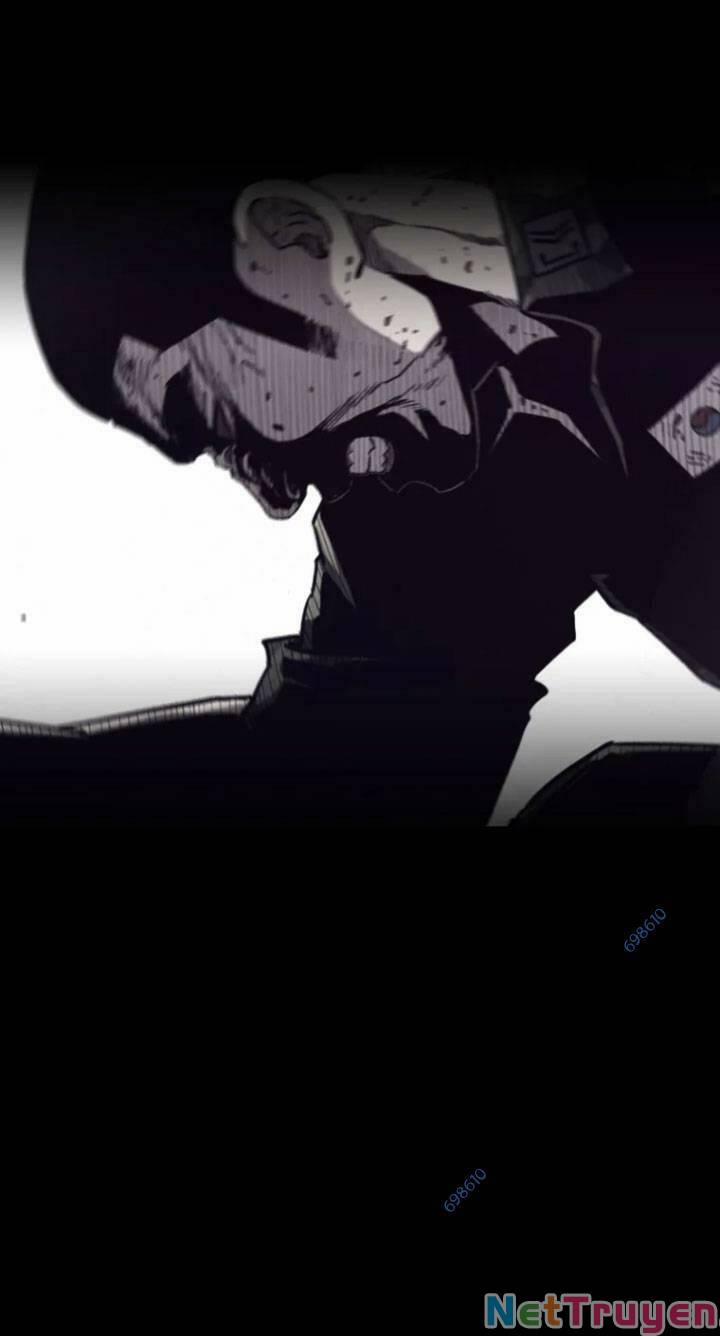 Bạt Tai 63 trang 142