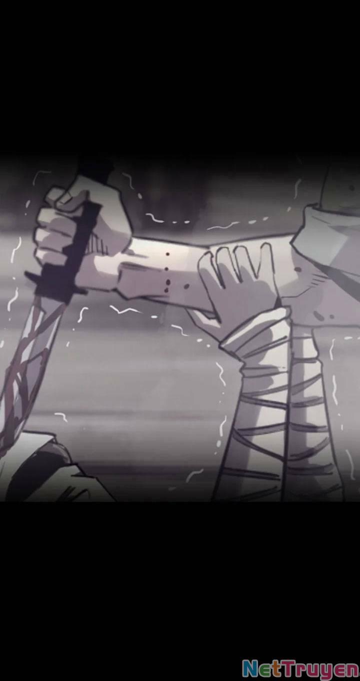 Bạt Tai 63 trang 143