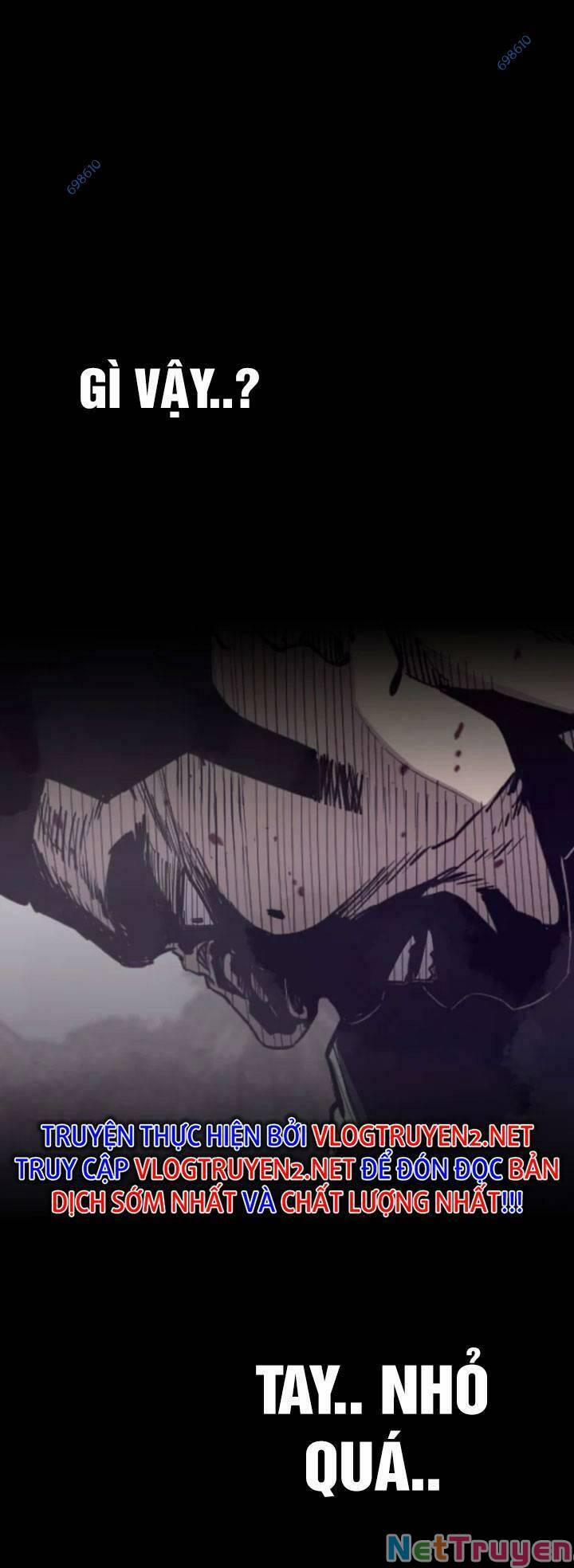 Bạt Tai 63 trang 144