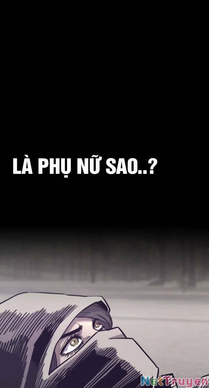 Bạt Tai 63 trang 145