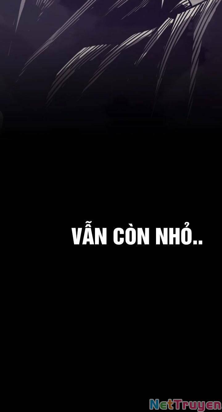 Bạt Tai 63 trang 146