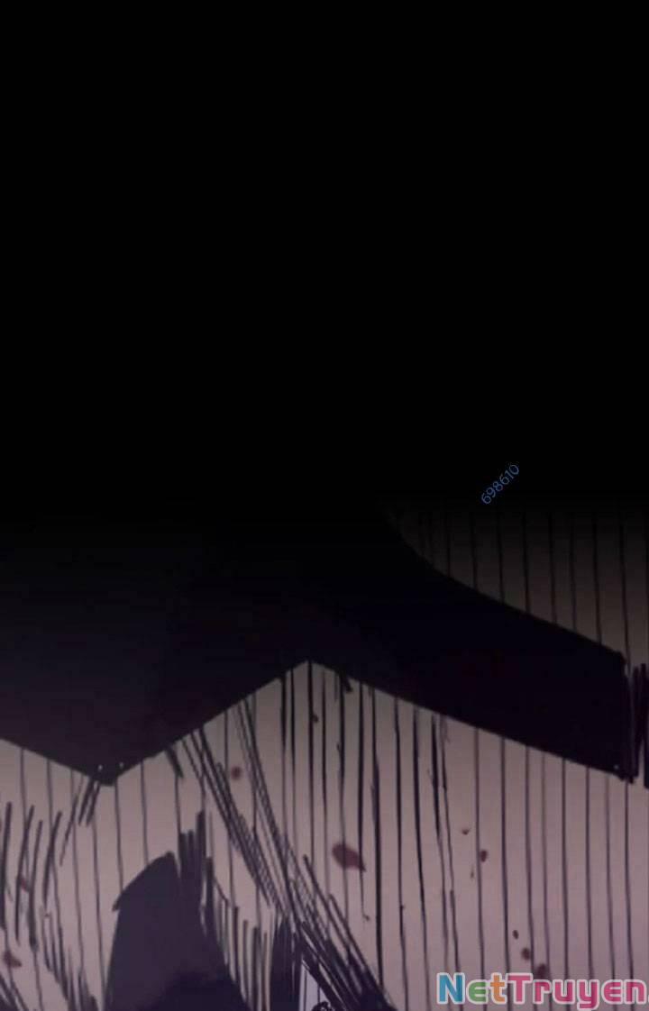 Bạt Tai 63 trang 147