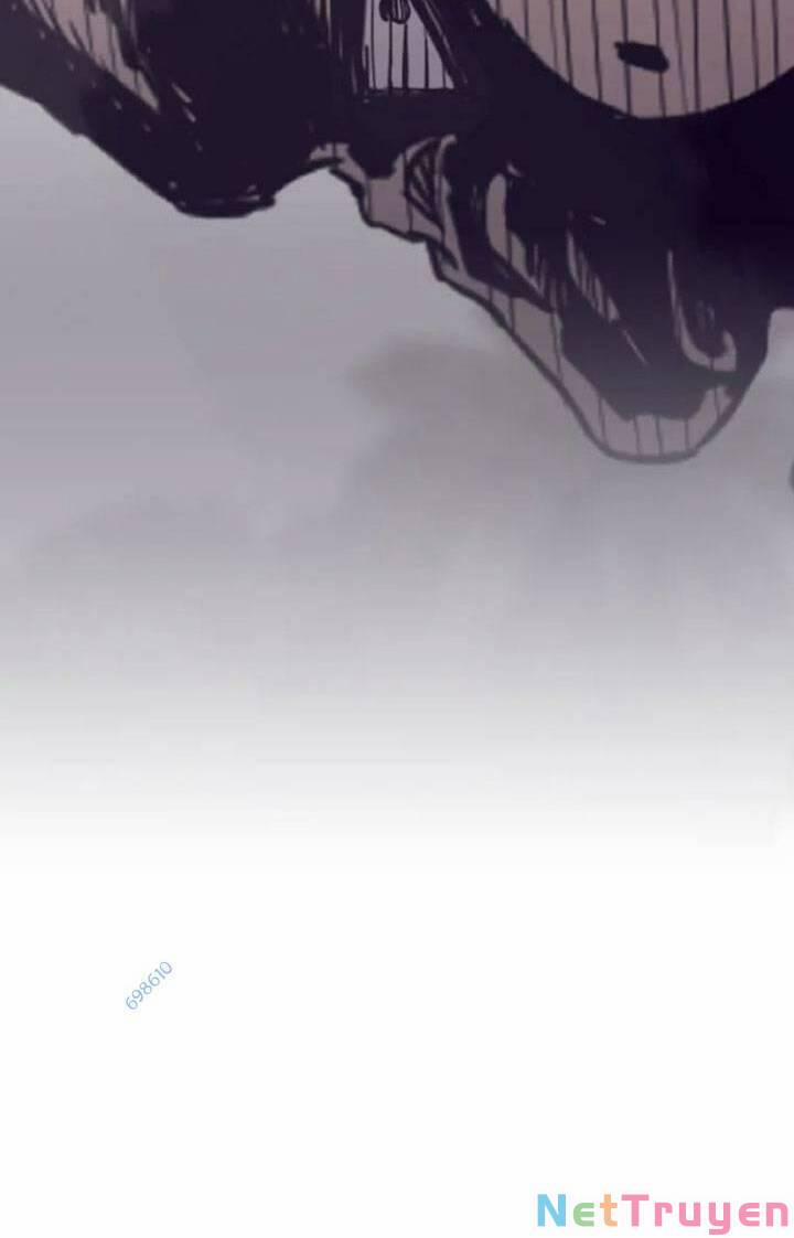 Bạt Tai 63 trang 148