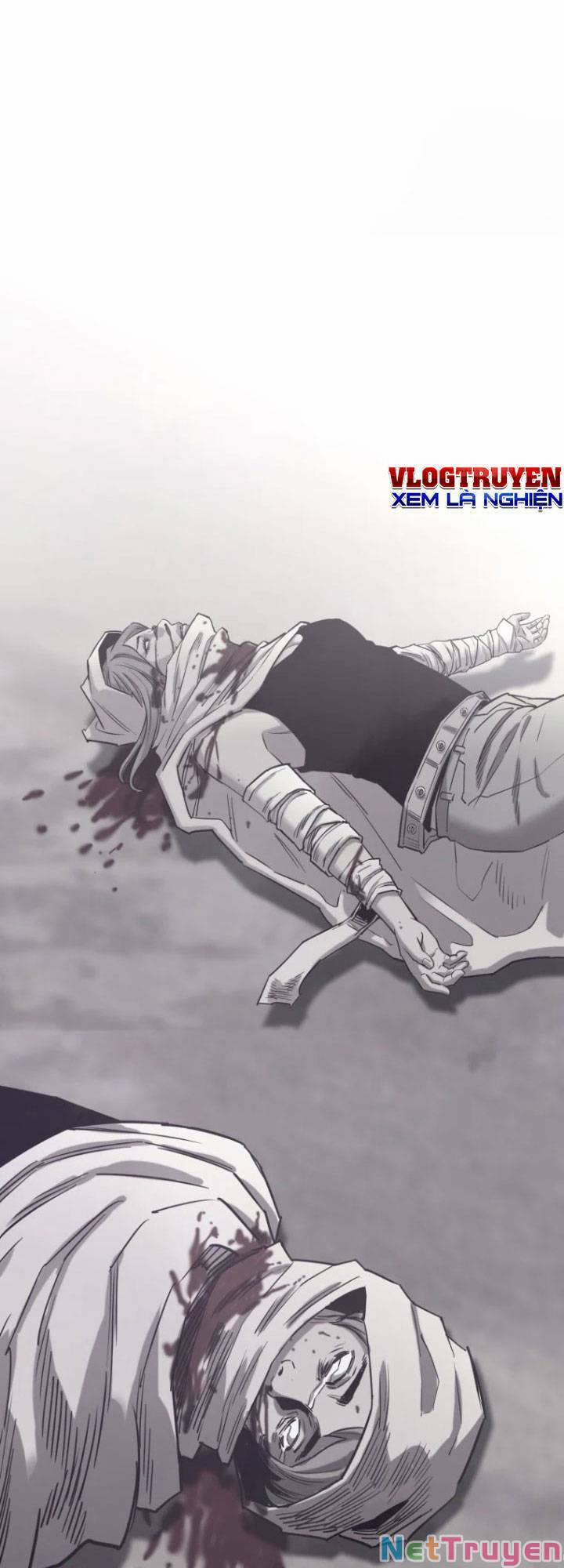 Bạt Tai 63 trang 149