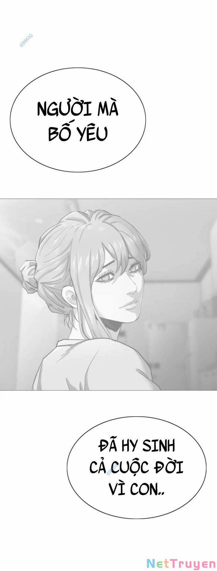 Bạt Tai 63 trang 15