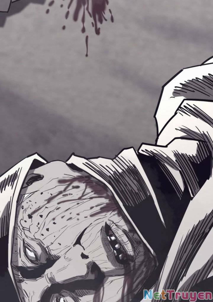 Bạt Tai 63 trang 150