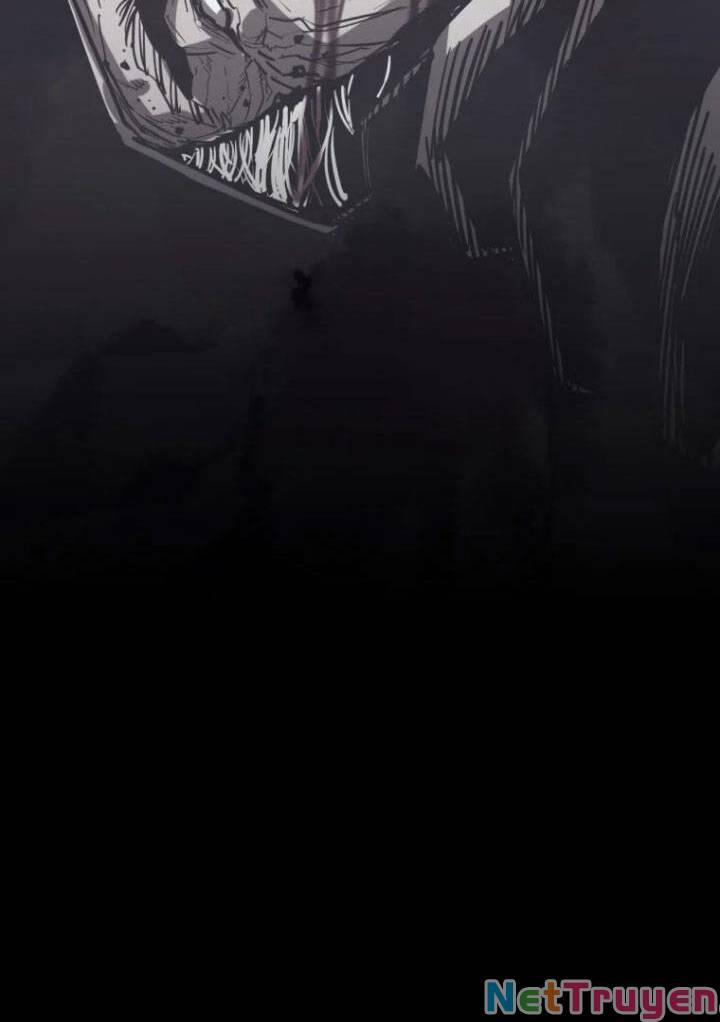 Bạt Tai 63 trang 151