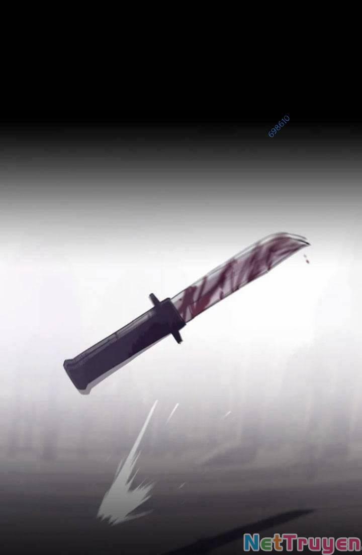 Bạt Tai 63 trang 152