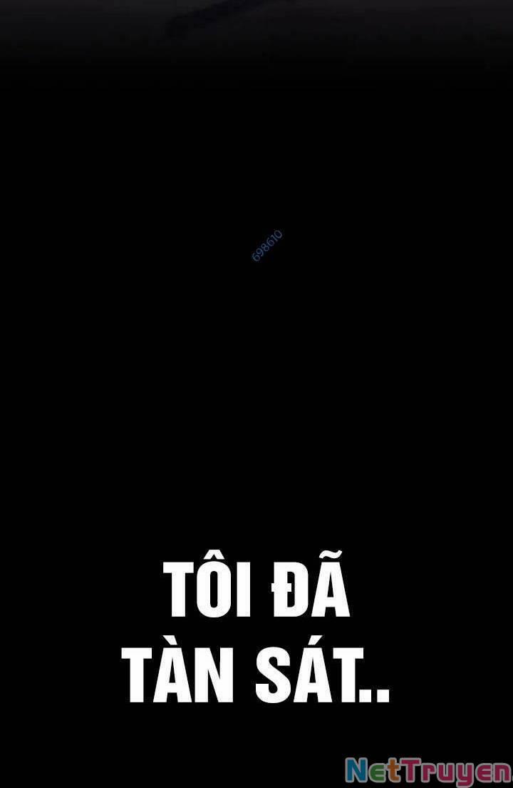 Bạt Tai 63 trang 153