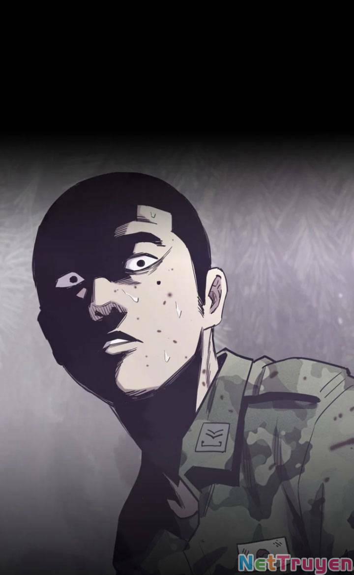 Bạt Tai 63 trang 154