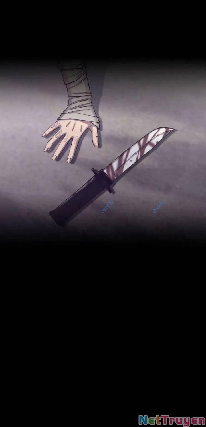 Bạt Tai 63 trang 156