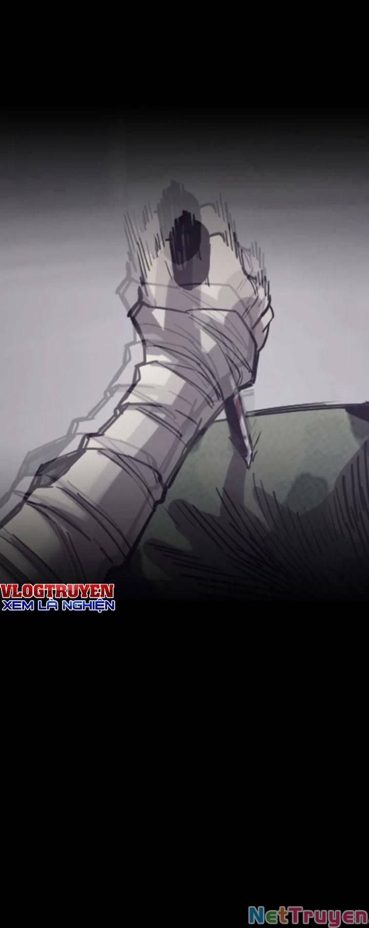 Bạt Tai 63 trang 157