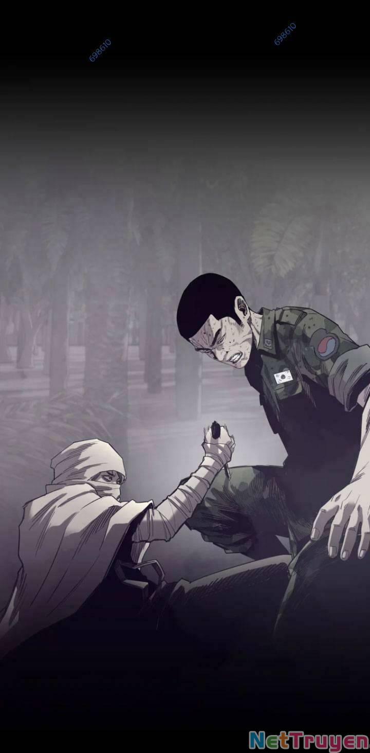 Bạt Tai 63 trang 158