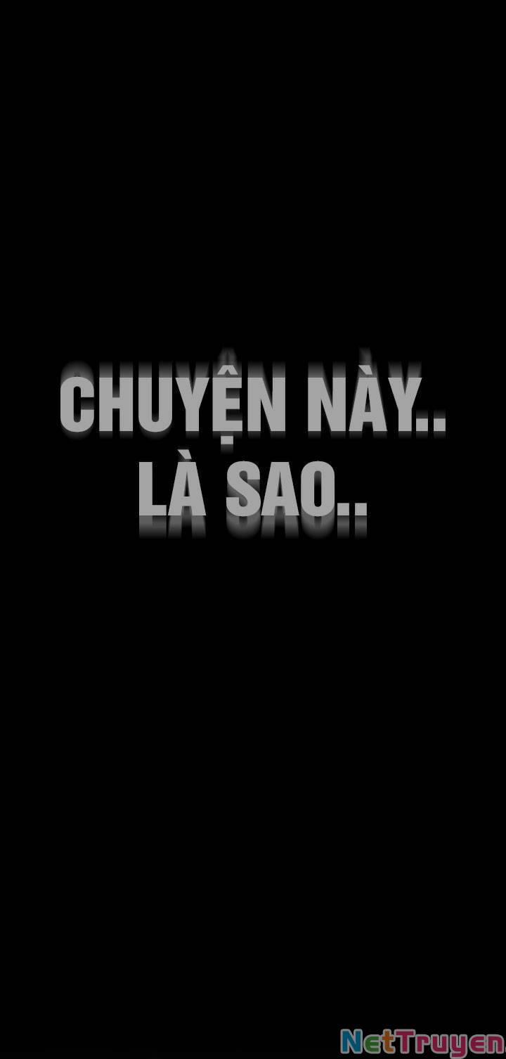 Bạt Tai 63 trang 159