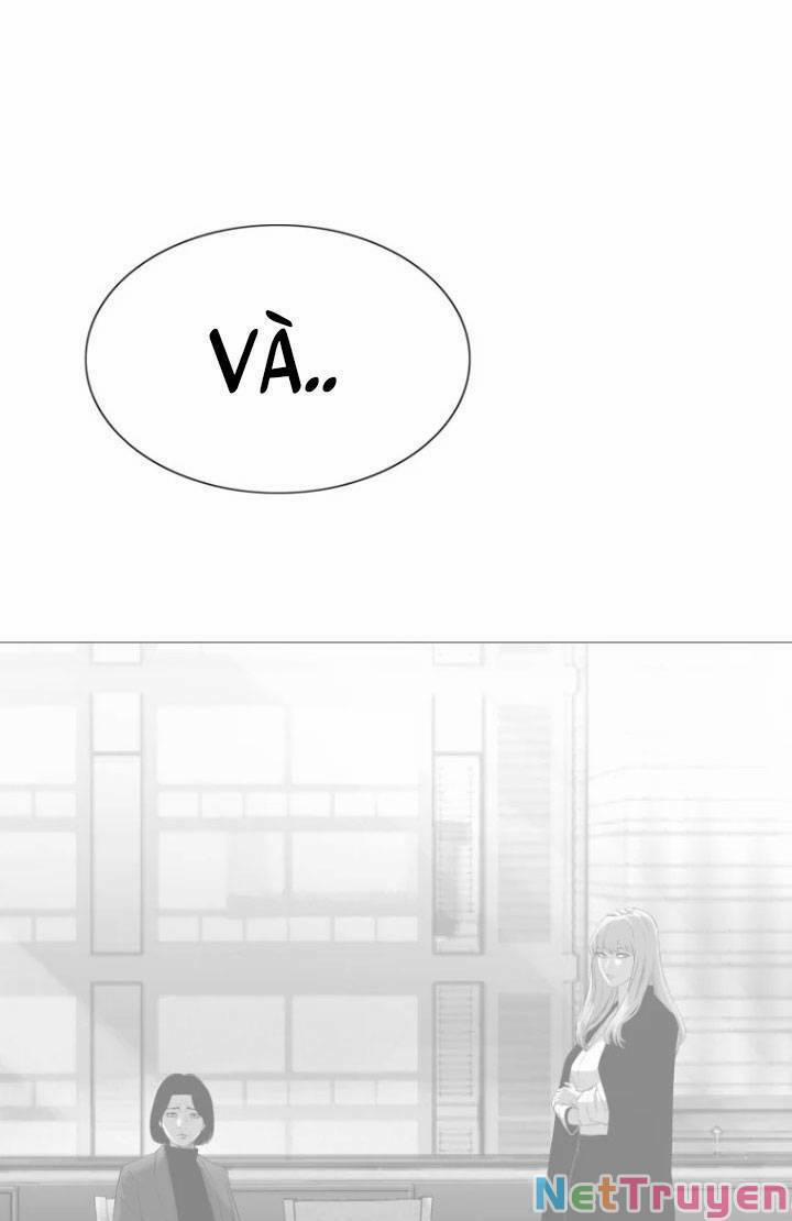 Bạt Tai 63 trang 16