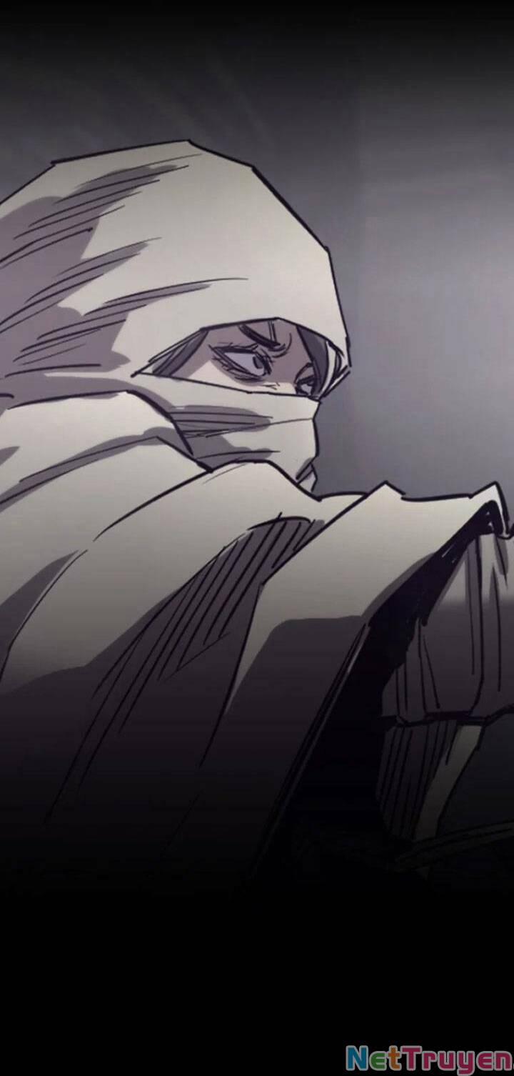 Bạt Tai 63 trang 160