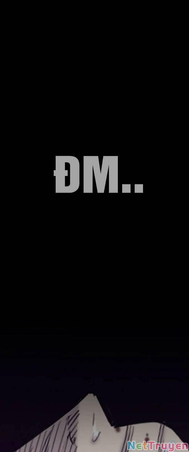 Bạt Tai 63 trang 161