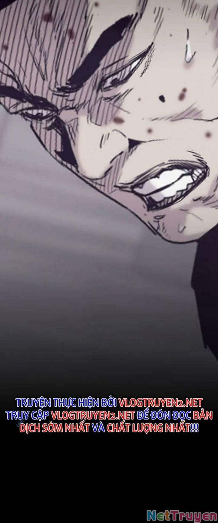 Bạt Tai 63 trang 162