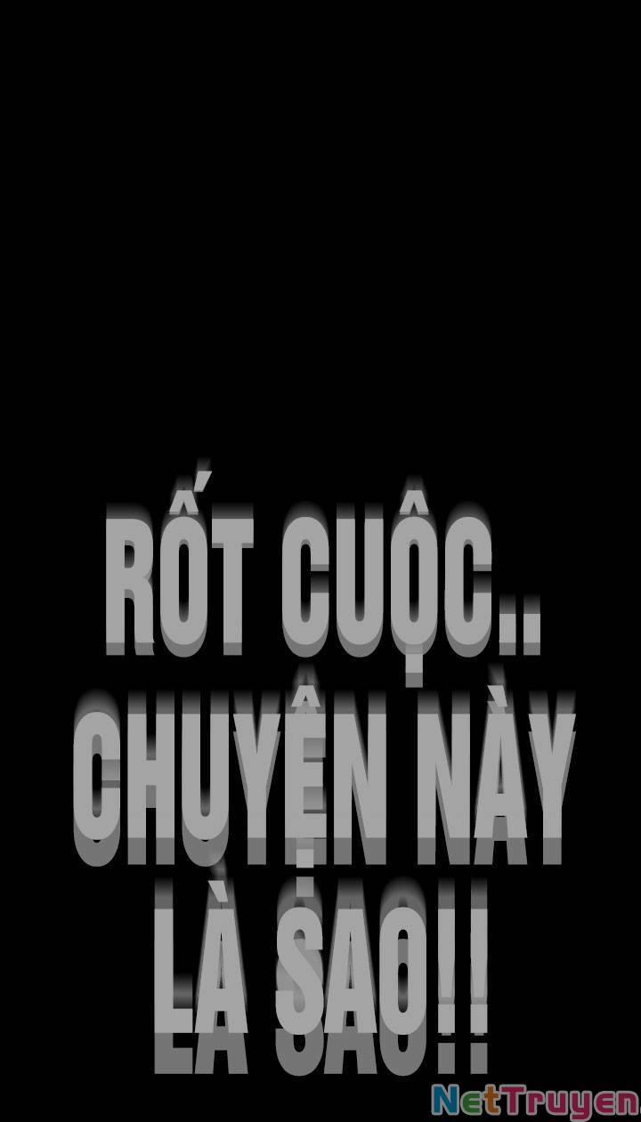 Bạt Tai 63 trang 163