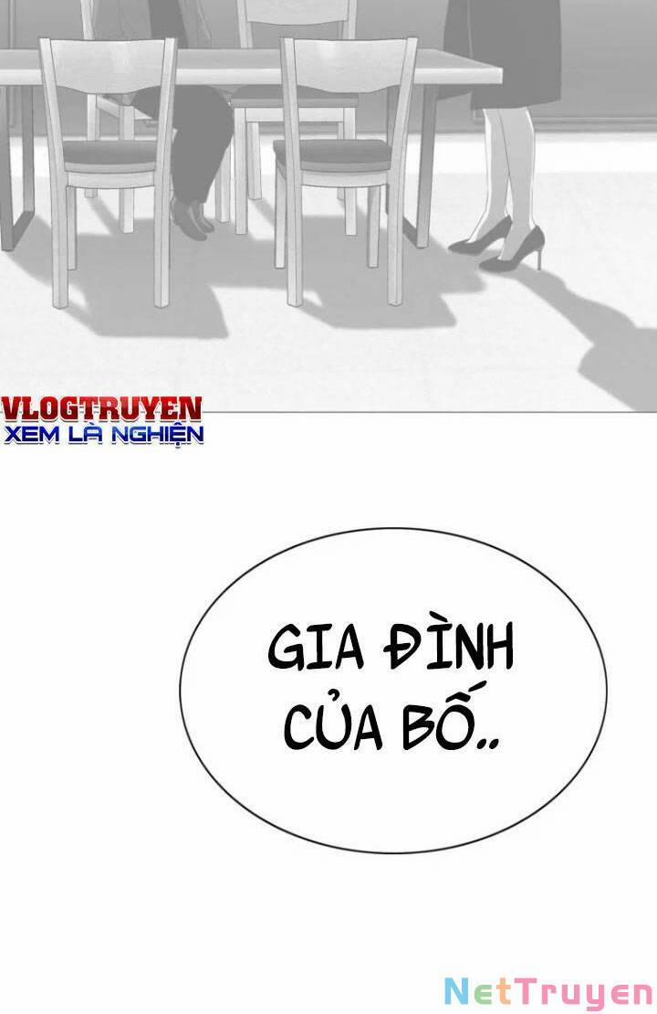 Bạt Tai 63 trang 17