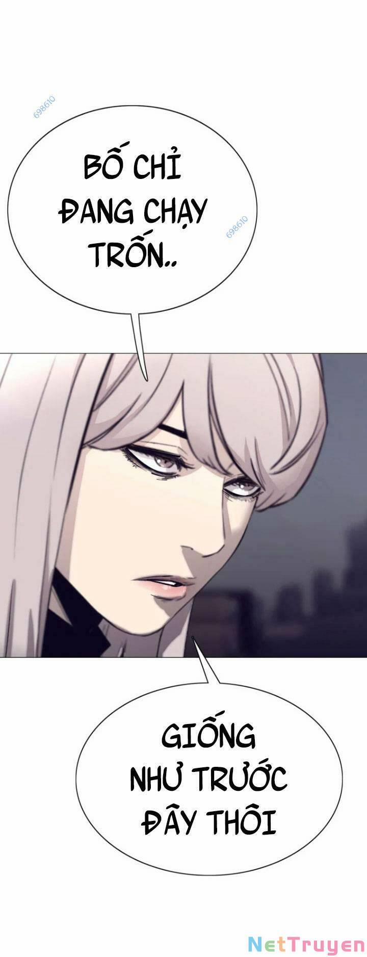Bạt Tai 63 trang 18