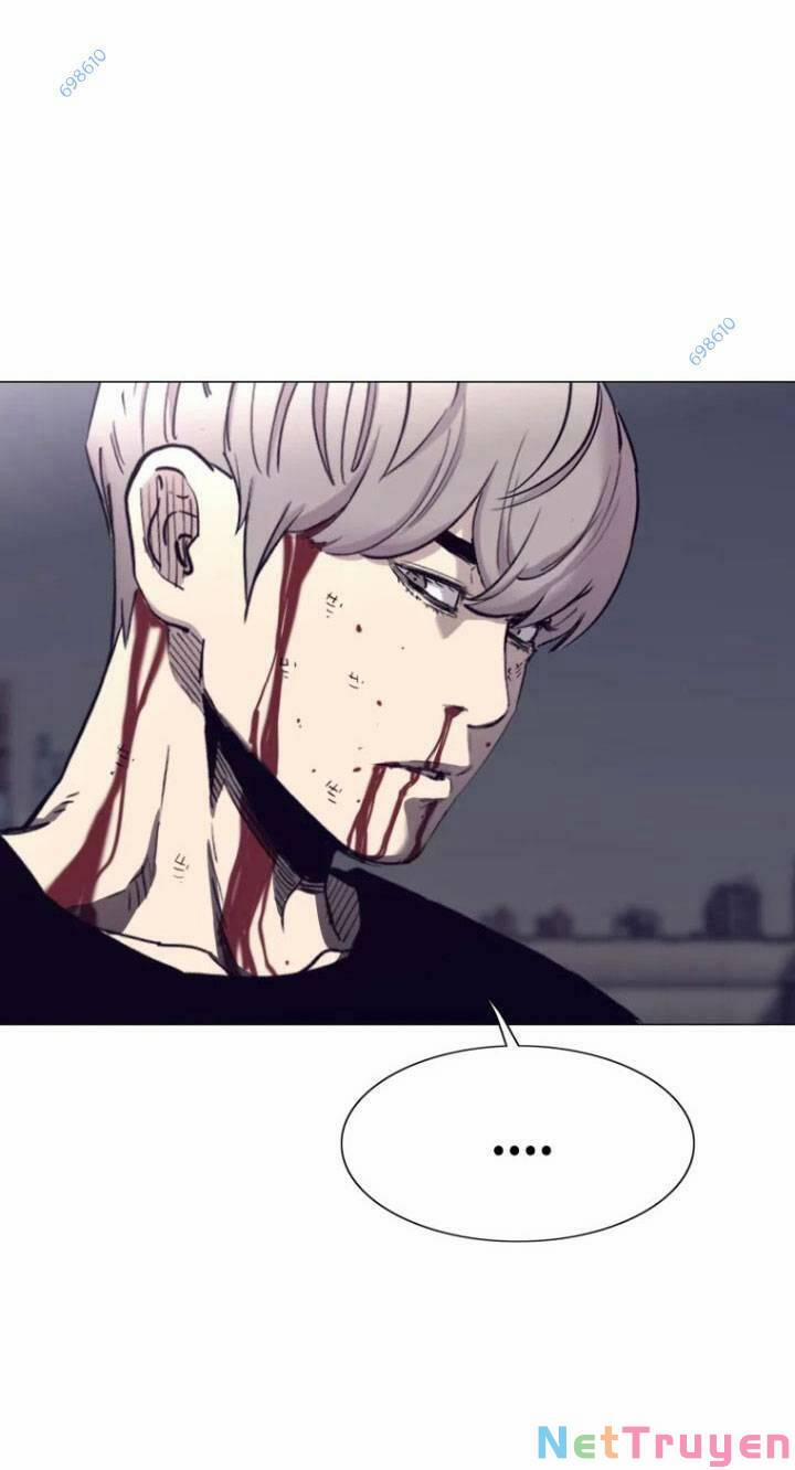 Bạt Tai 63 trang 2