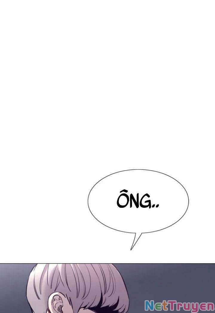 Bạt Tai 63 trang 21