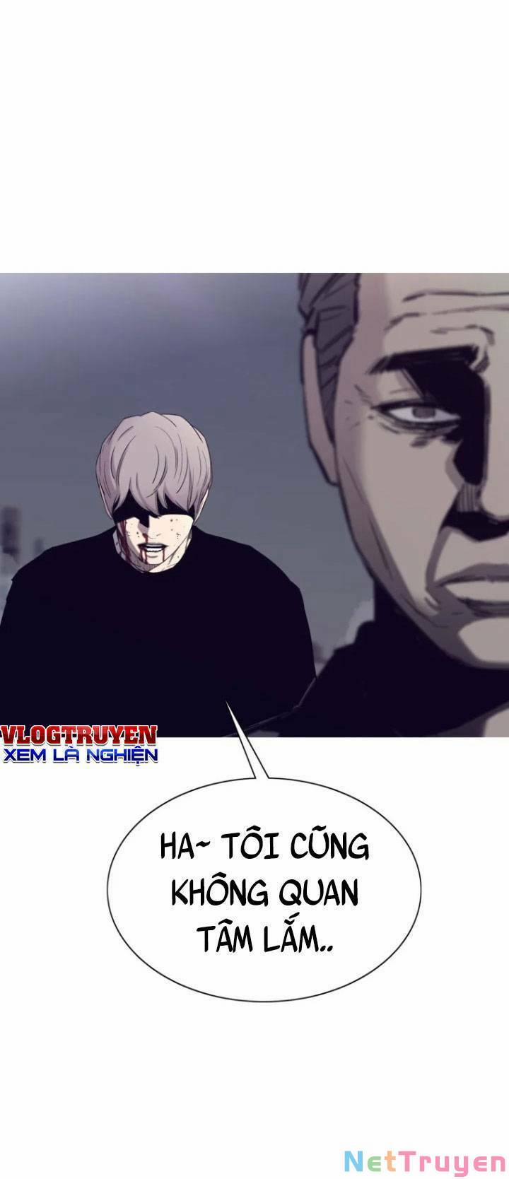 Bạt Tai 63 trang 23