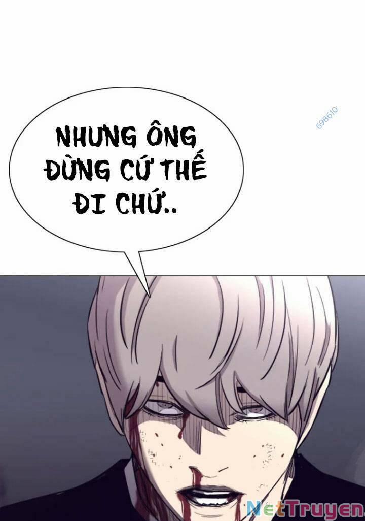 Bạt Tai 63 trang 24