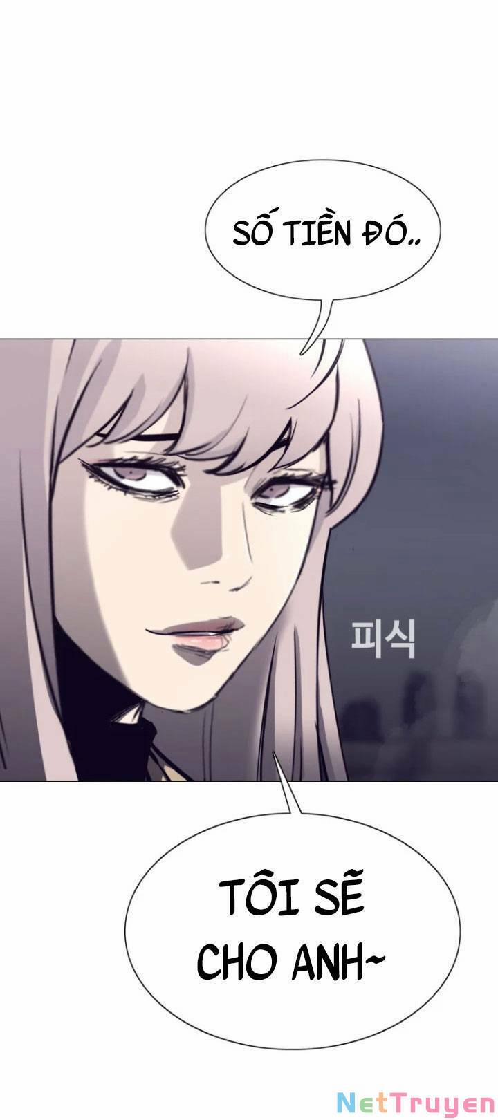 Bạt Tai 63 trang 26