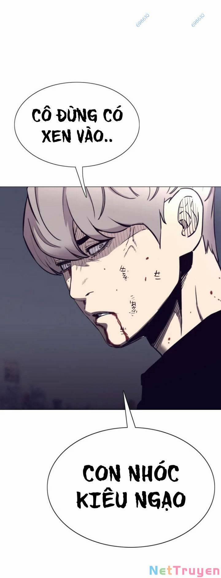Bạt Tai 63 trang 27