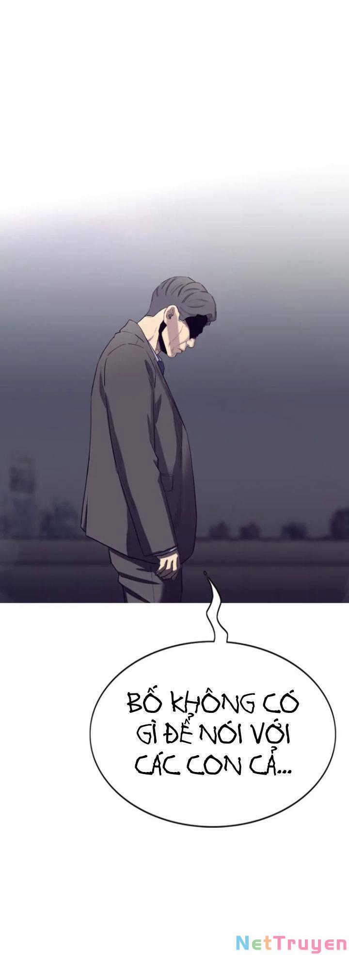 Bạt Tai 63 trang 28