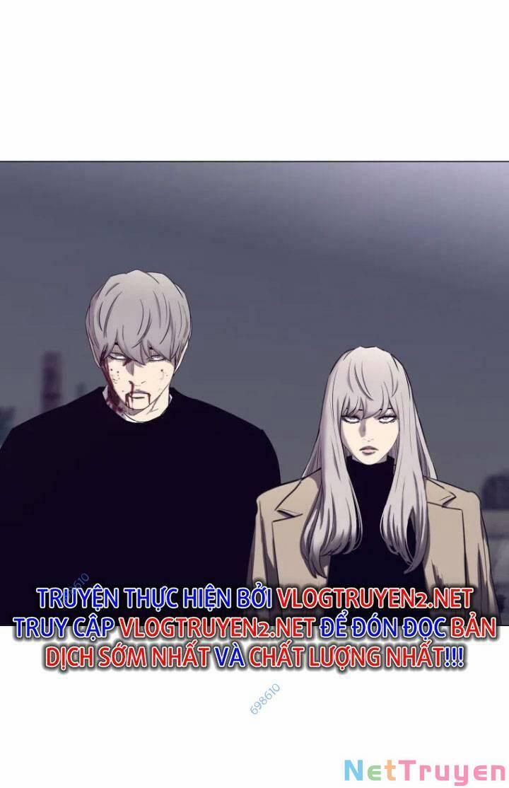 Bạt Tai 63 trang 29