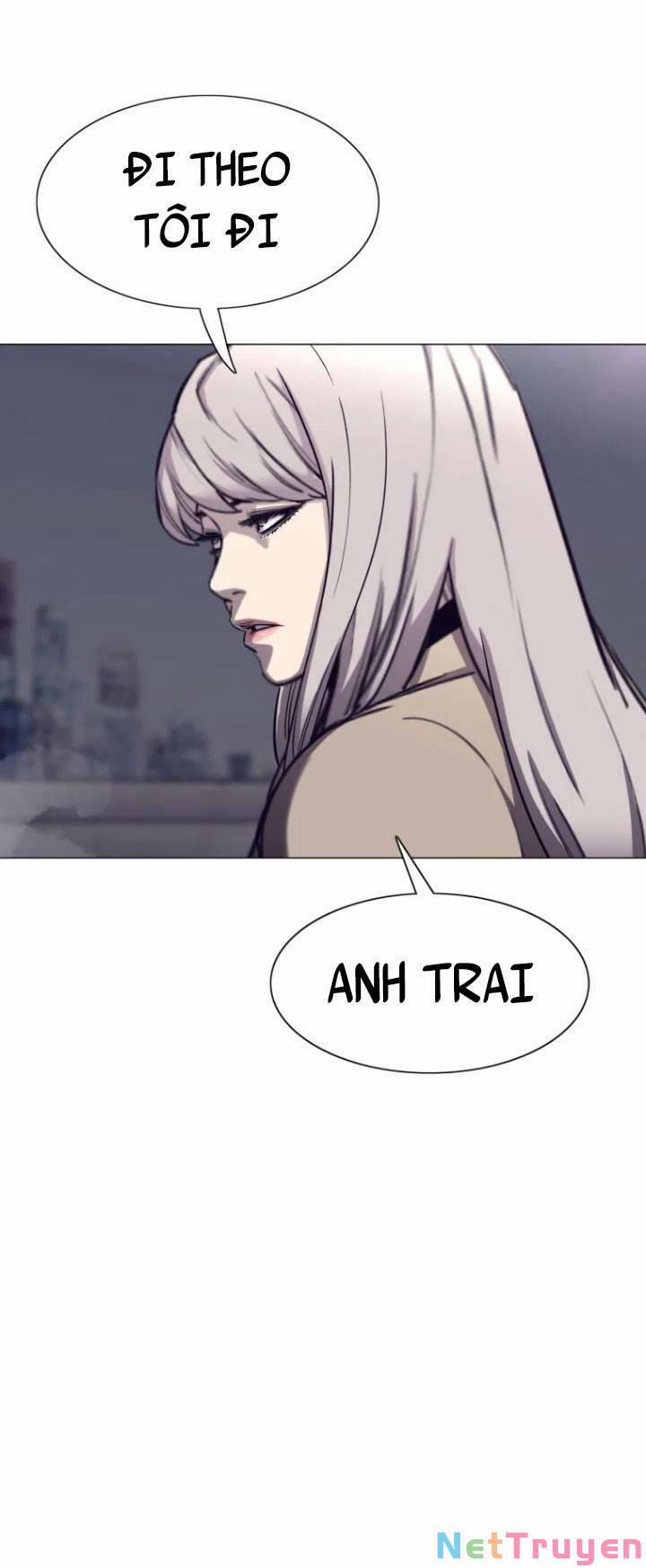 Bạt Tai 63 trang 3