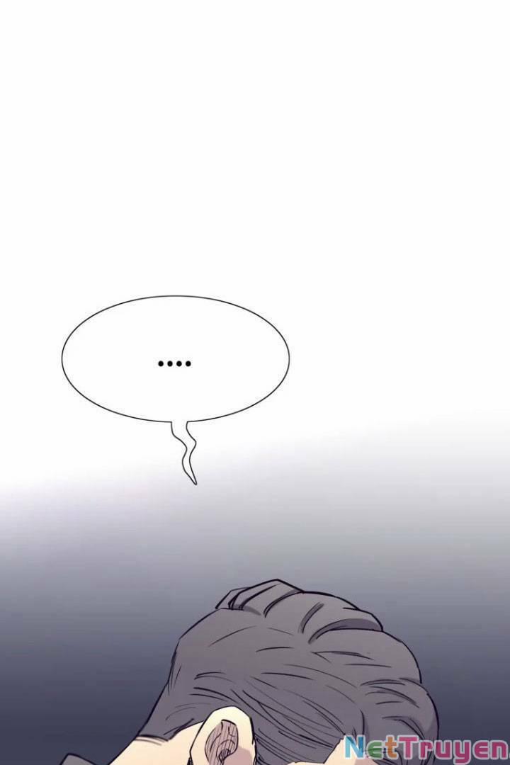 Bạt Tai 63 trang 30