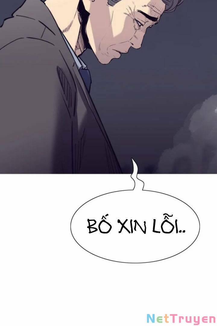 Bạt Tai 63 trang 31