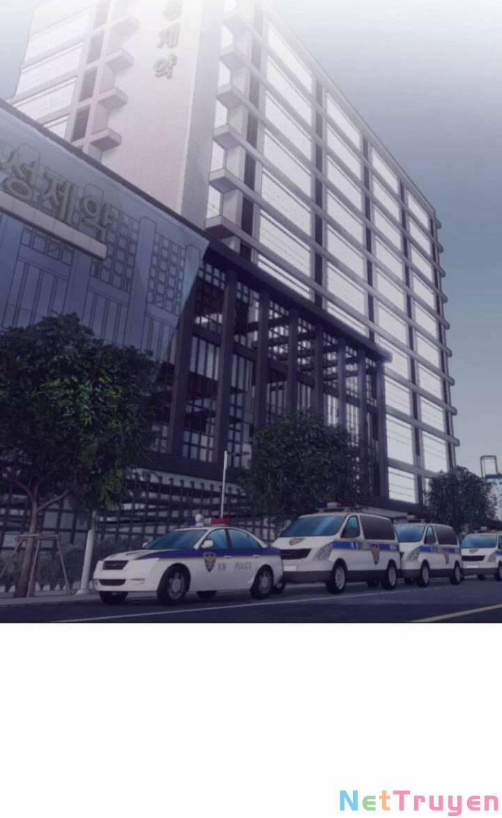 Bạt Tai 63 trang 33