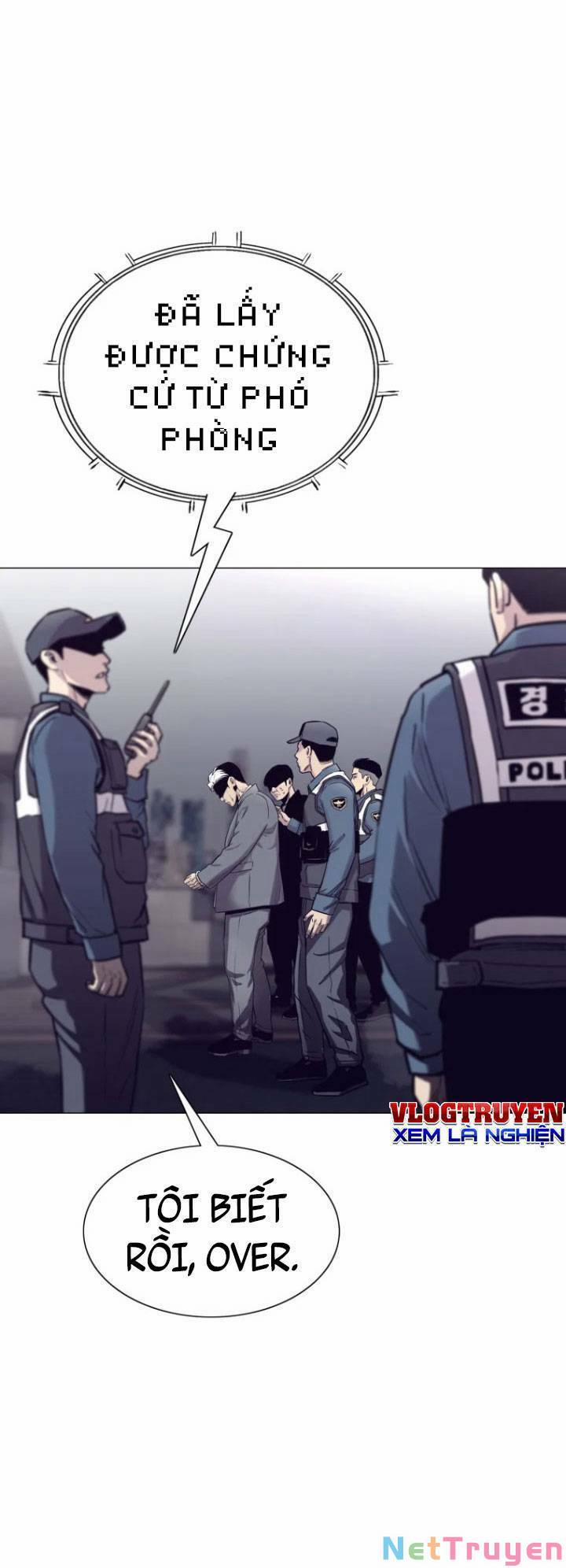 Bạt Tai 63 trang 34