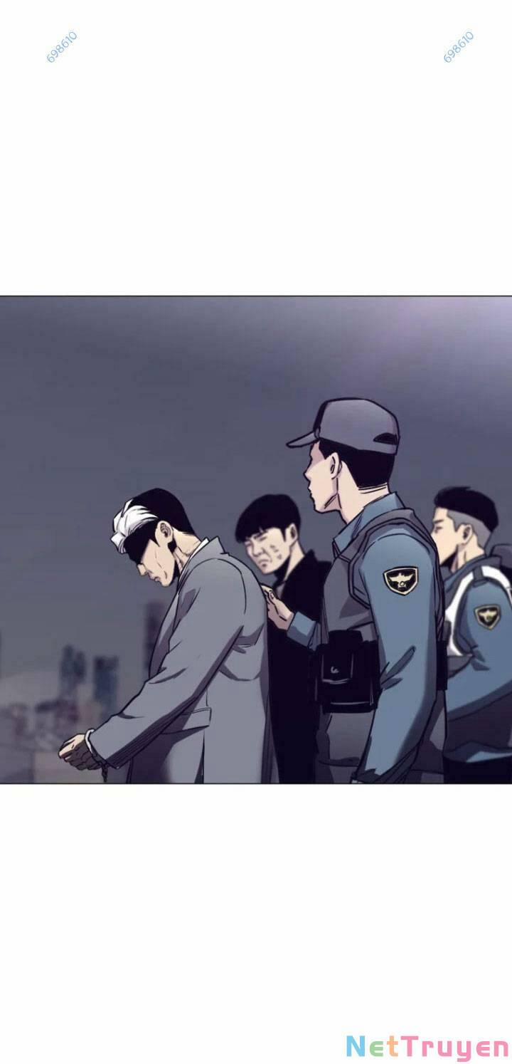 Bạt Tai 63 trang 35