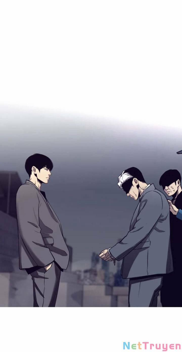 Bạt Tai 63 trang 36