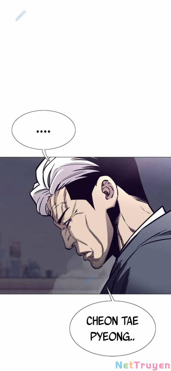 Bạt Tai 63 trang 37