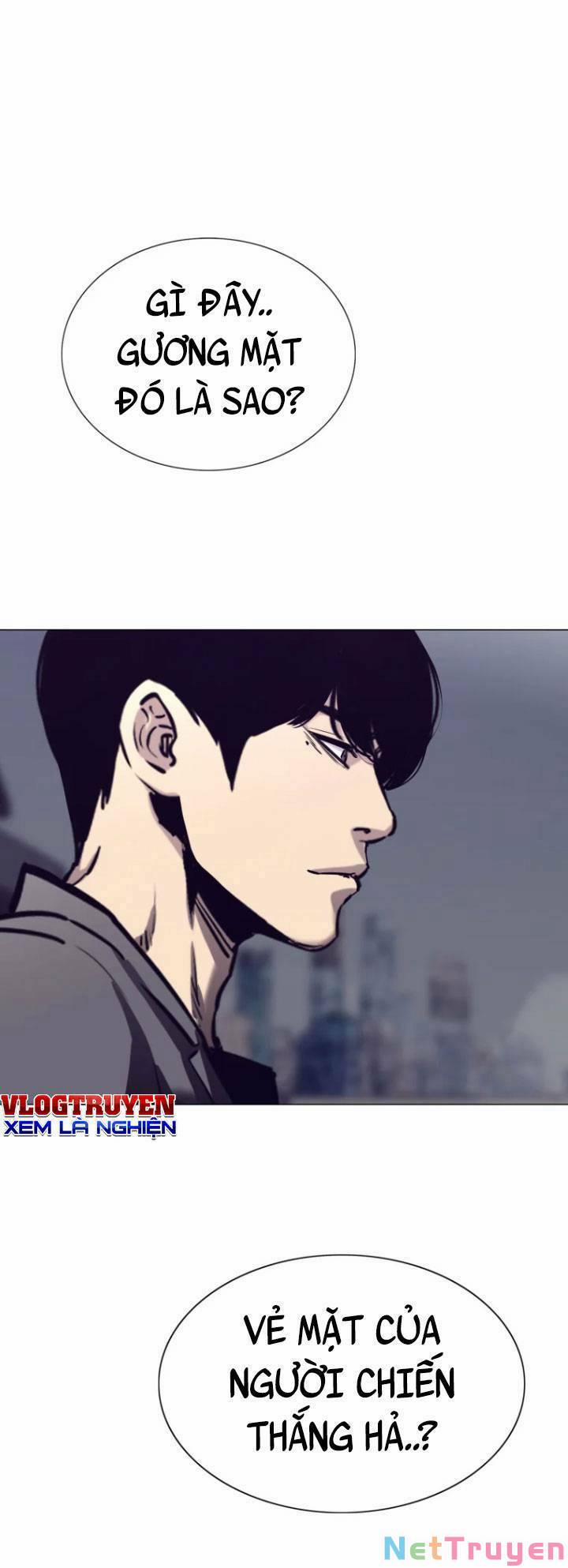 Bạt Tai 63 trang 38