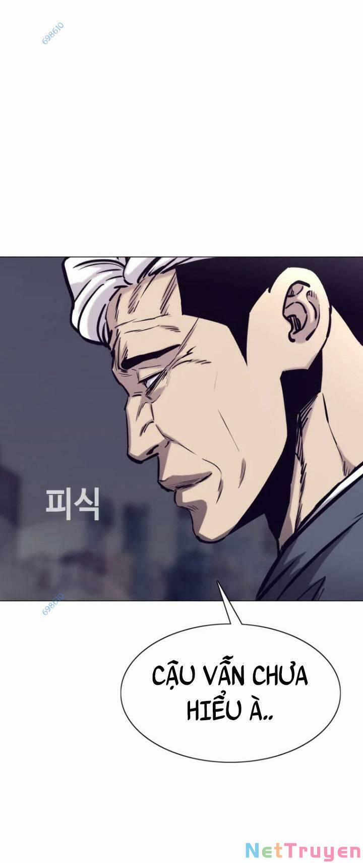 Bạt Tai 63 trang 39