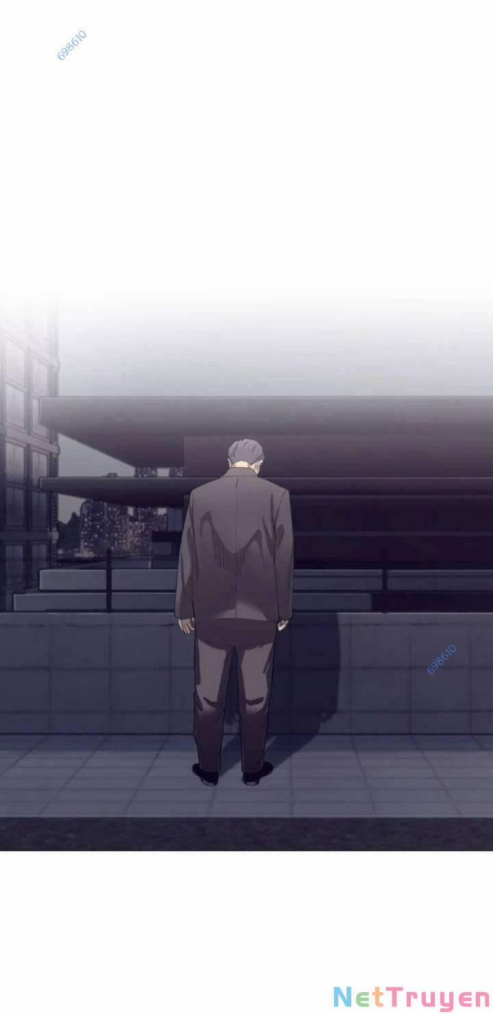 Bạt Tai 63 trang 4