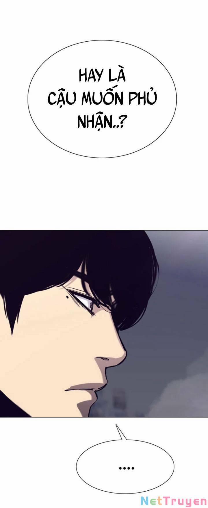 Bạt Tai 63 trang 40