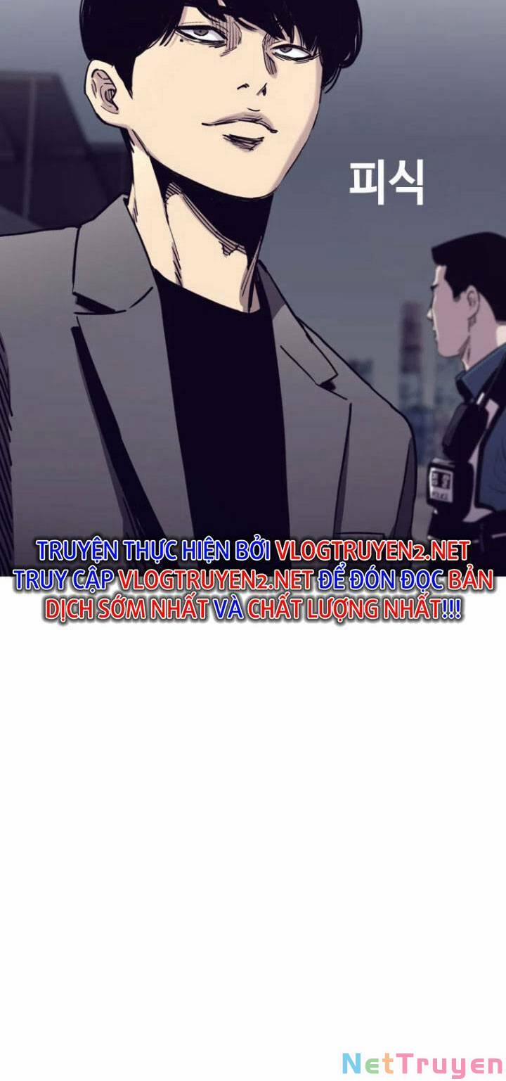 Bạt Tai 63 trang 44