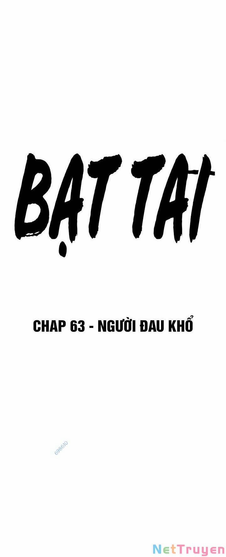 Bạt Tai 63 trang 46